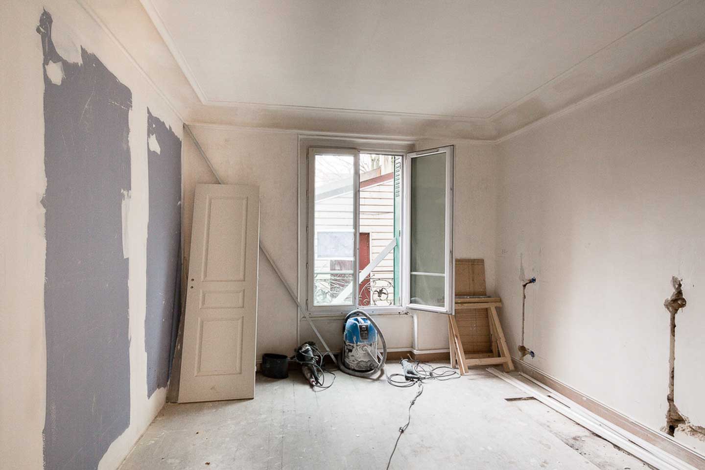 Rue de clery 01-min