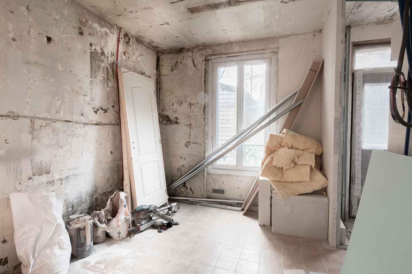 Rue de clery 02-min