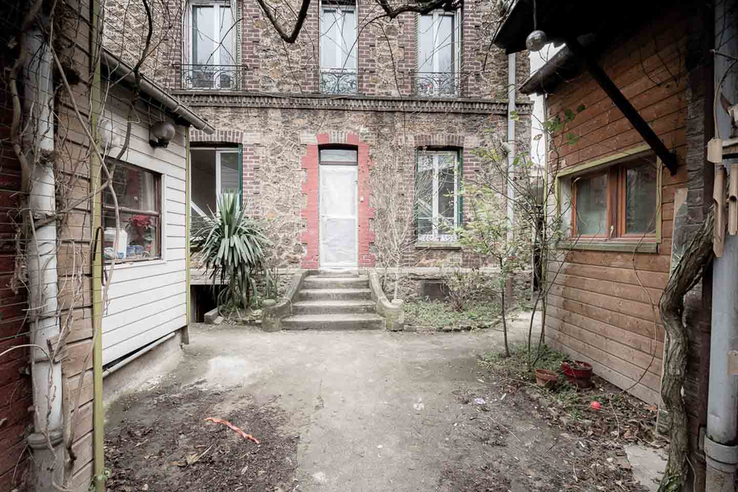 Rue de clery 06-min