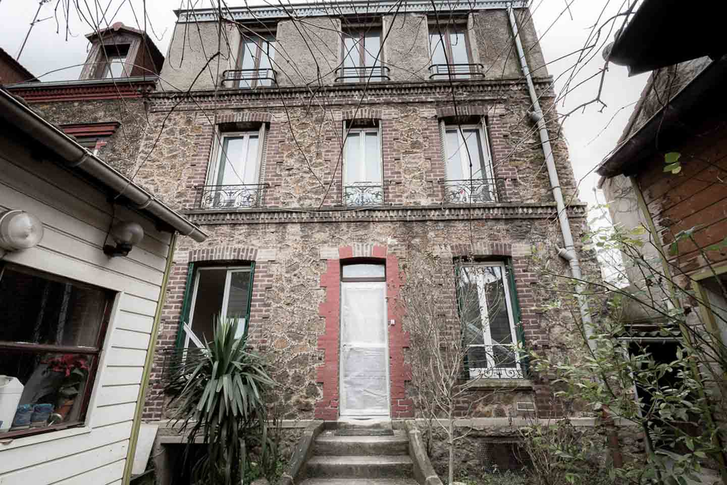 Rue de clery 07-min