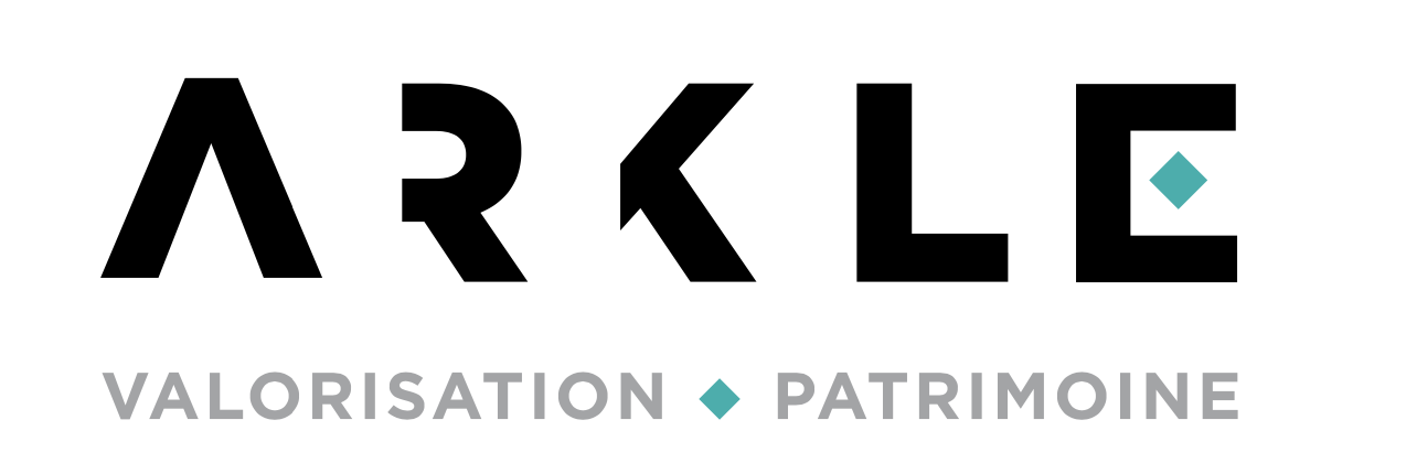 logo arkle